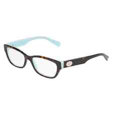 Tiffany eyeglasses tf2172 for sale  ILFORD