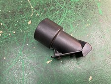 Ridgid bs14002 band for sale  Mcfarland