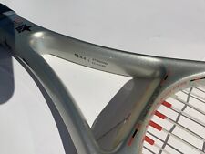 Estusa vintage tennis for sale  Chula Vista