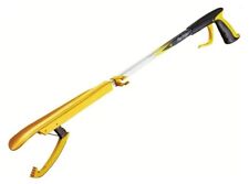Long handled helping for sale  ILFRACOMBE