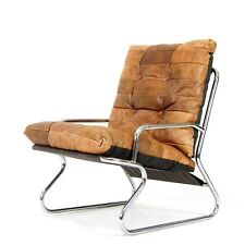 Retro vintage ikea for sale  BRISTOL