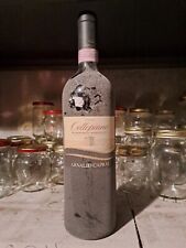 Sagrantino montefalco docg usato  Fossano