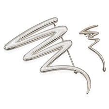 paloma picasso pin for sale paloma picasso pin for sale New York