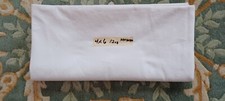 White muslim 4x6 for sale  Annapolis
