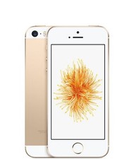 Used apple iphone for sale  USA