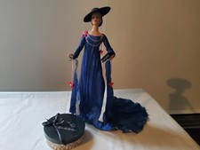 Tonner tyler ellowyne for sale  Troy
