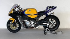 Minichamps 122 052211 usato  Italia