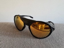 Akley clifden matte gebraucht kaufen  Hamburg