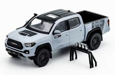 Toyota tacoma n300 gebraucht kaufen  Maintal