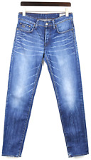Star raw 3301 gebraucht kaufen  Deutschland