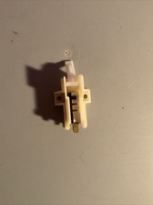 Aeonair aeon air for sale Aeonair aeon air for sale  Saylorsburg