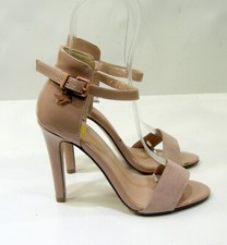 stiletto shoes for sale  Rancho Cucamonga