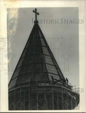 Press photo worker for sale  Memphis