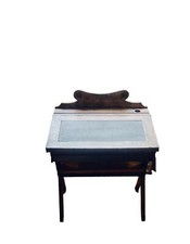 Rare antique wood for sale  Lookout Mountain