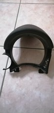 Cupolino 595 abarth usato  Sant Antonio Abate