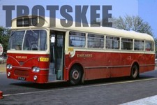 35mm slide east for sale  HIGH WYCOMBE