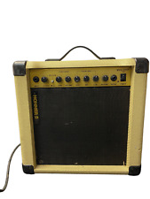 Ancien vintage ampli d'occasion  Bohain-en-Vermandois