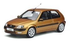 Otto mobile scale for sale Otto mobile scale for sale  WATERLOOVILLE