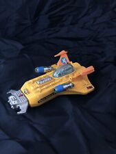 Spaceship robot diaclone usato  San Giovanni Lupatoto