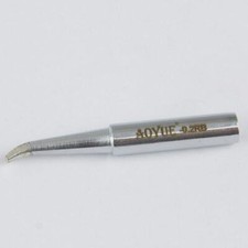 Aoyue 0.2rb sharp for sale  HODDESDON
