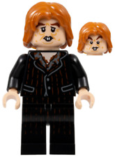 Minifigure lego harry usato  Parabiago