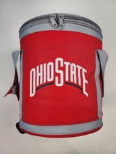 Ncaa ohio state for sale  Rochester