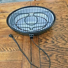 Dazey indoor smokeless for sale  Casper