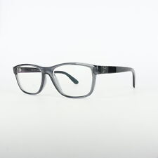  Óculos Ralph Lauren PH 2235 unissex armação 13A9 comprar usado  Enviando para Brazil