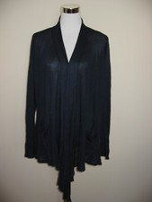 Strickjacke future mom gebraucht kaufen  Köln