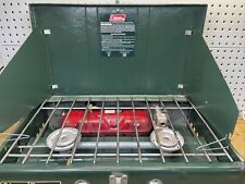 Coleman 413h power for sale  Cedar Rapids