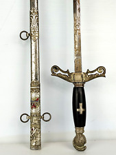 Antique lilley masonic for sale  Merrill