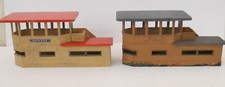 Hornby dublo lot for sale  BISHOP AUCKLAND