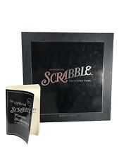Scrabble crossword game for sale  Palm Harbor