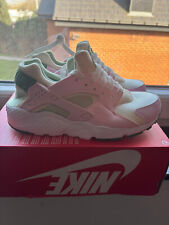 Nike huarache run d'occasion  Rennes