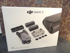 Drone dji model d'occasion  Loudun