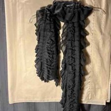 Talbots charcoal gray for sale  Micanopy