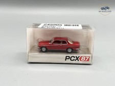 Premium classixxs 870174 gebraucht kaufen  Aulendorf