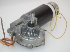 Nidec volt getriebemotor gebraucht kaufen  Hohenhameln