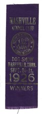 american kennel club for sale american kennel club for sale Marietta