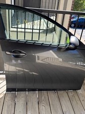 2012 mazda front for sale  Kansas City