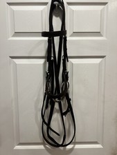 Horseware micklem competition for sale  Trussville
