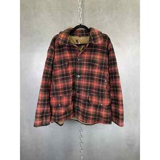 Vintage 60s johnson for sale  Portland