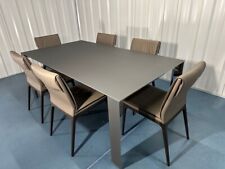 Kettnaker esszimmer tisch gebraucht kaufen  Langenfeld (Rheinland)
