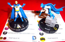 batman heroclix for sale batman heroclix for sale Deltona