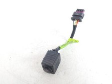 9844269380 retrocamera peugeot usato  Torre del Greco