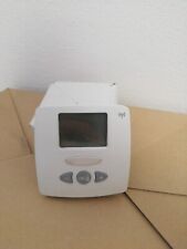 Termostato ambiente elettronic usato  Albaredo d'Adige