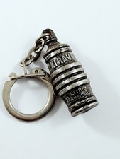 Porte cles miniature d'occasion  L'Absie