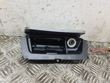Bmw series e87 for sale  MANCHESTER
