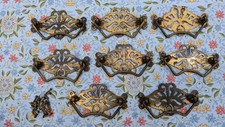 Set edwardian antique for sale  RINGWOOD