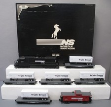 Lionel 11718 gauge for sale  Flowery Branch